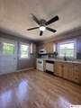 4656 Orchard Avenue - Photo 7