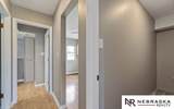 4656 Orchard Avenue - Photo 8