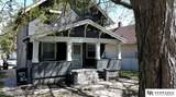 4607 23rd Street - Photo 1