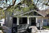 4607 23rd Street - Photo 2