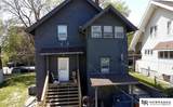 4607 23rd Street - Photo 3