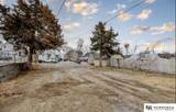 4607 23rd Street - Photo 4