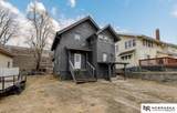 4607 23rd Street - Photo 5