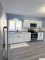 6501 43rd Street - Photo 1