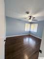 6501 43rd Street - Photo 10