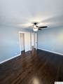 6501 43rd Street - Photo 11
