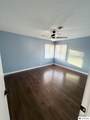 6501 43rd Street - Photo 12