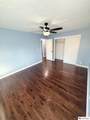 6501 43rd Street - Photo 13