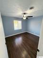 6501 43rd Street - Photo 14