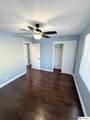 6501 43rd Street - Photo 15