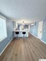 6501 43rd Street - Photo 16