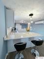 6501 43rd Street - Photo 17
