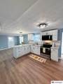 6501 43rd Street - Photo 19
