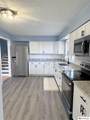 6501 43rd Street - Photo 2