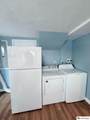 6501 43rd Street - Photo 20