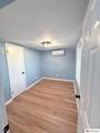 6501 43rd Street - Photo 21