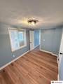 6501 43rd Street - Photo 22