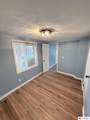 6501 43rd Street - Photo 23