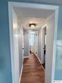 6501 43rd Street - Photo 24