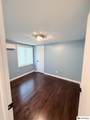 6501 43rd Street - Photo 25