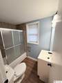 6501 43rd Street - Photo 26