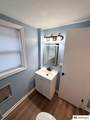 6501 43rd Street - Photo 27