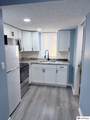 6501 43rd Street - Photo 28