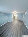 6501 43rd Street - Photo 29