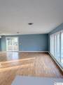 6501 43rd Street - Photo 3