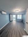 6501 43rd Street - Photo 30
