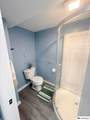 6501 43rd Street - Photo 31