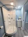 6501 43rd Street - Photo 32
