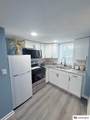 6501 43rd Street - Photo 33