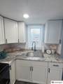 6501 43rd Street - Photo 34