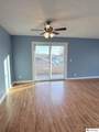 6501 43rd Street - Photo 4