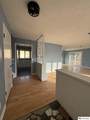 6501 43rd Street - Photo 5