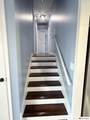 6501 43rd Street - Photo 6