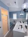 6501 43rd Street - Photo 7