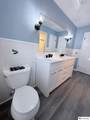 6501 43rd Street - Photo 8