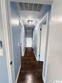 6501 43rd Street - Photo 9