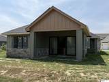 17516 Marinda Plaza - Photo 2