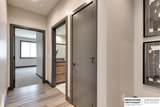 17516 Marinda Plaza - Photo 50