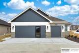 17516 Marinda Plaza - Photo 51