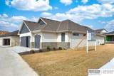 17516 Marinda Plaza - Photo 52