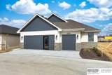 17516 Marinda Plaza - Photo 53