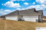 17516 Marinda Plaza - Photo 54