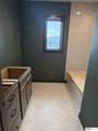 17516 Marinda Plaza - Photo 55
