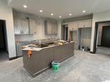 17516 Marinda Plaza - Photo 56