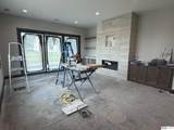 17516 Marinda Plaza - Photo 57