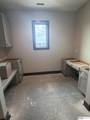 17516 Marinda Plaza - Photo 58